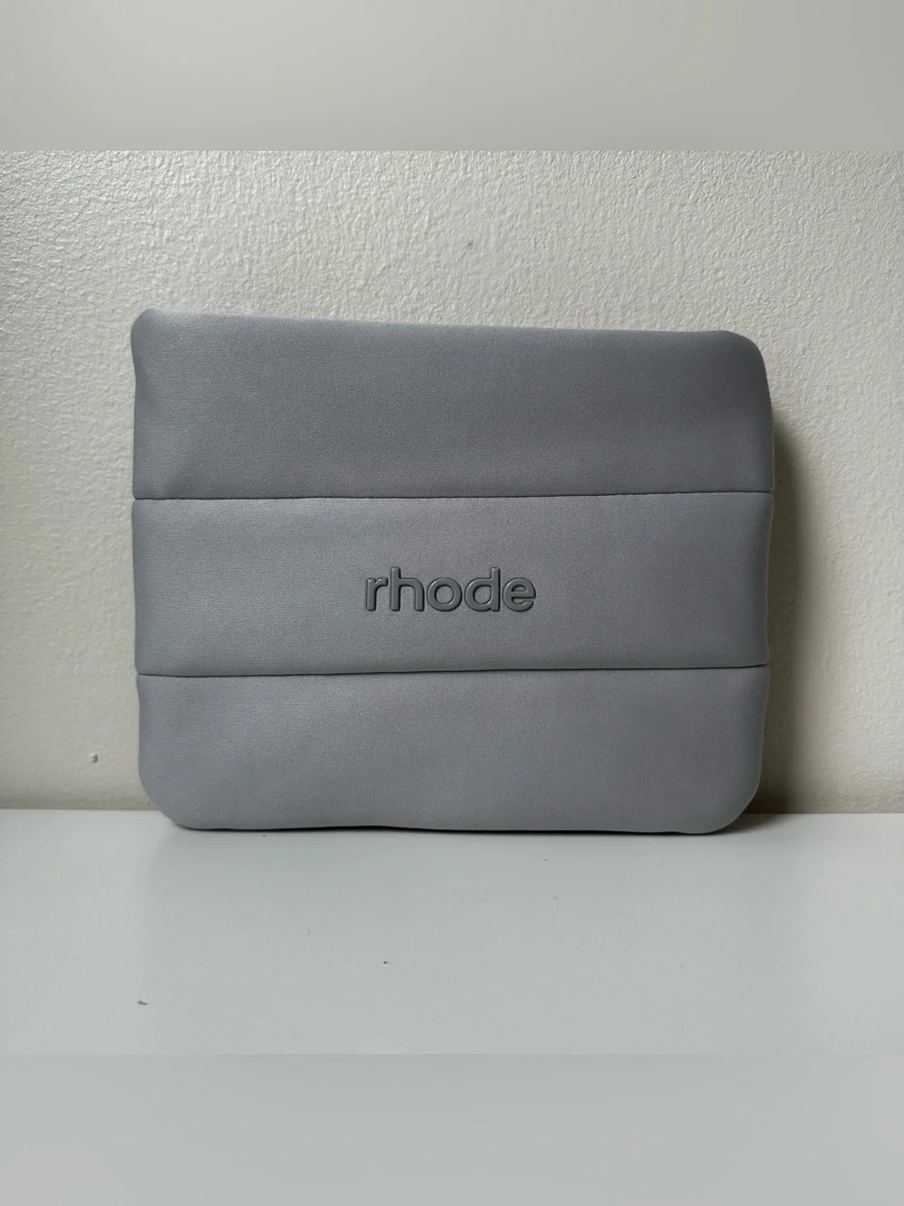 Rhode Mini Bubble Bag